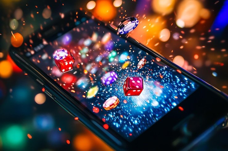 Pengalaman live casino interaktif di host51 dengan dealer langsung yang profesional